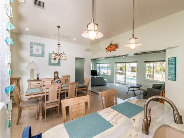 The Florida Keys Home 997199