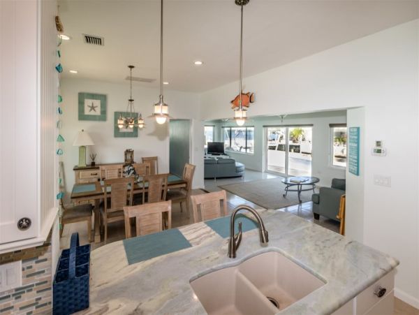 The Florida Keys Home 997199