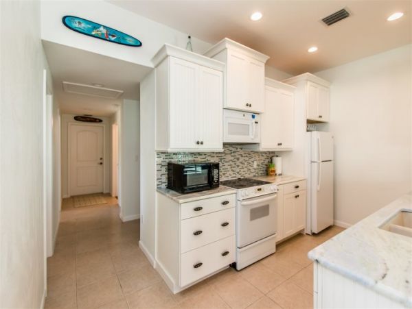 The Florida Keys Home 997199