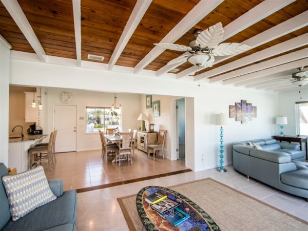 The Florida Keys Home 997199