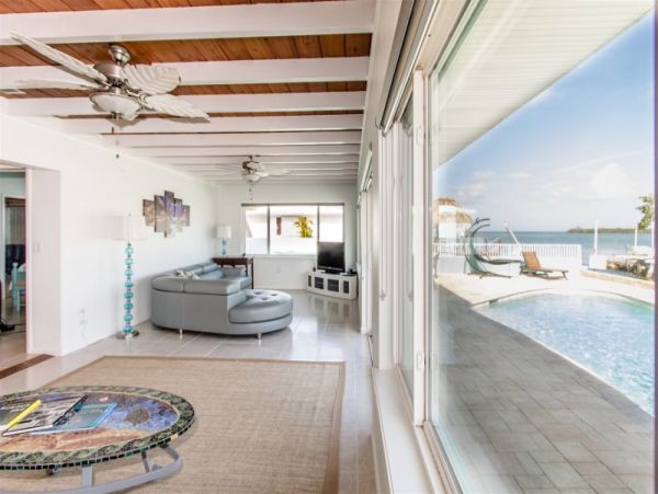 The Florida Keys Home 997199
