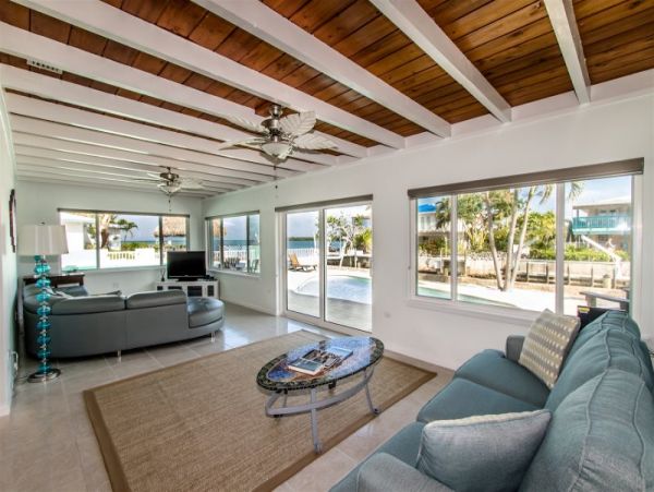The Florida Keys Home 997199