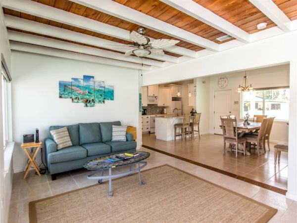 The Florida Keys Home 997199