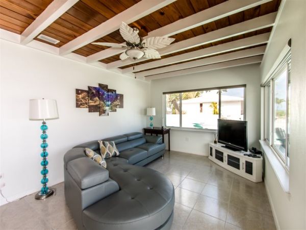 The Florida Keys Home 997199