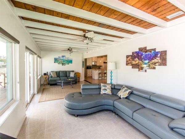 The Florida Keys Home 997199