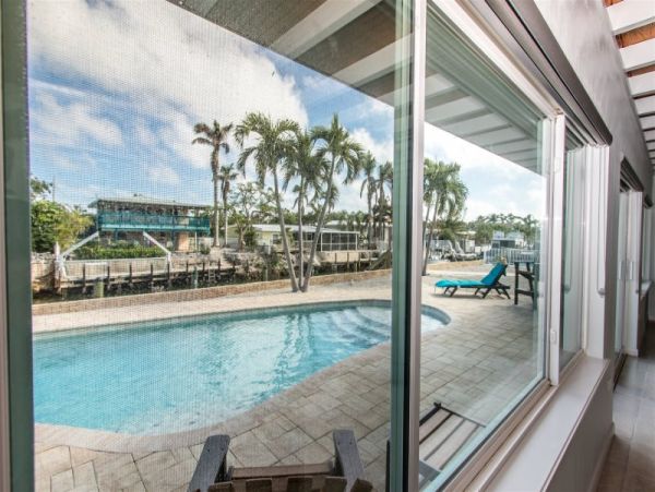 The Florida Keys Home 997199