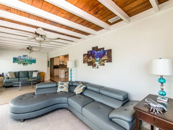 The Florida Keys Home 997199