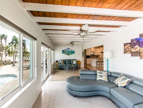 The Florida Keys Home 997199