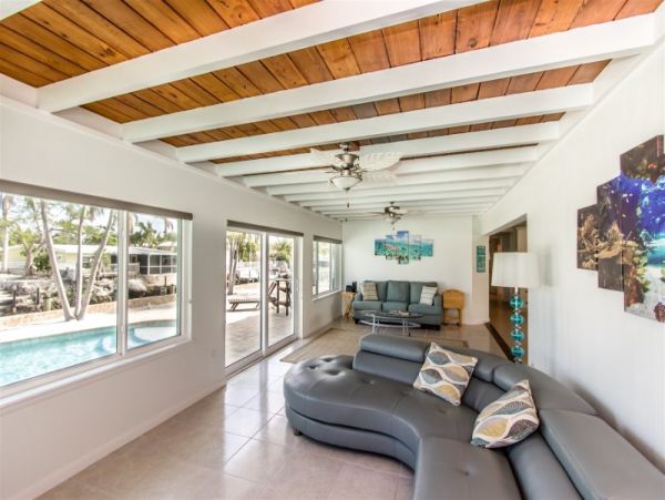 The Florida Keys Home 997199