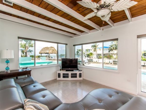 The Florida Keys Home 997199