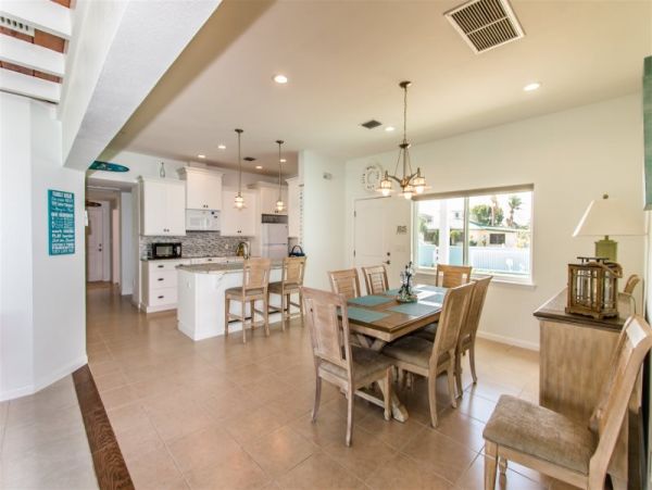 The Florida Keys Home 997199