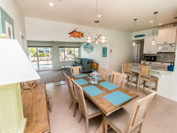 The Florida Keys Home 997199