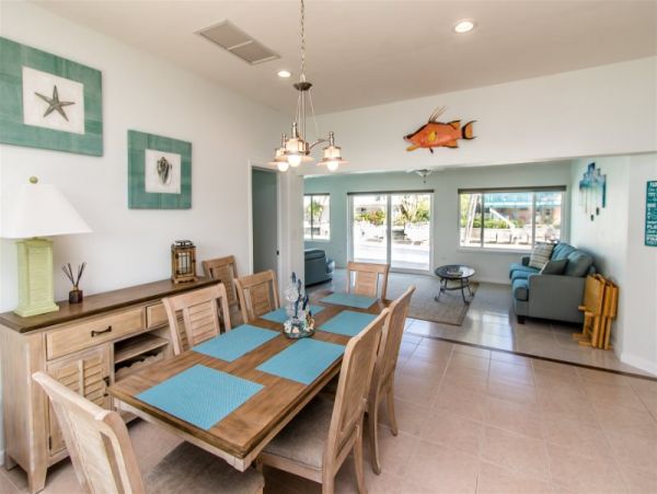 The Florida Keys Home 997199