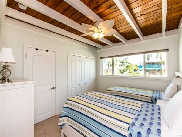 The Florida Keys Home 997199