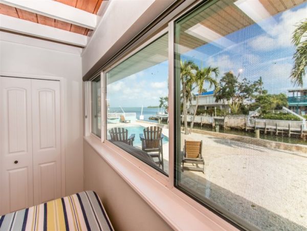 The Florida Keys Home 997199