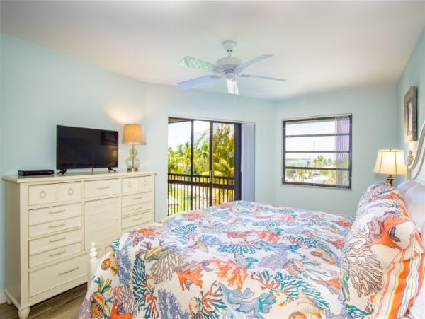 The Florida Keys Condo 997200