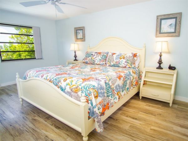 The Florida Keys Condo 997200