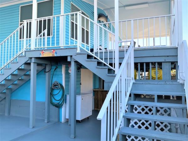 The Florida Keys Home 997201