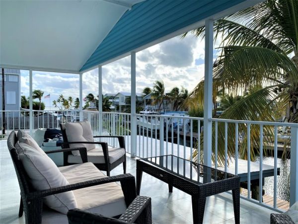 The Florida Keys Home 997201