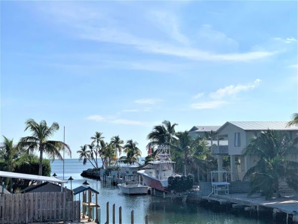 The Florida Keys Home 997201