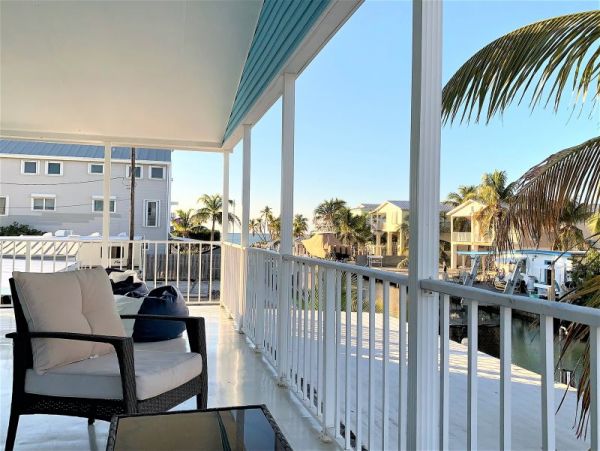 The Florida Keys Home 997201