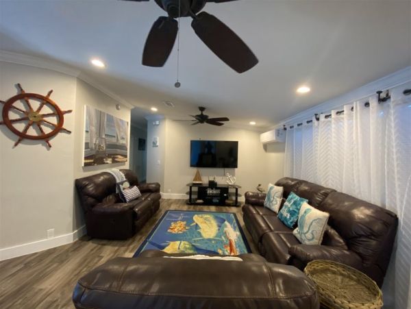 The Florida Keys Home 997201