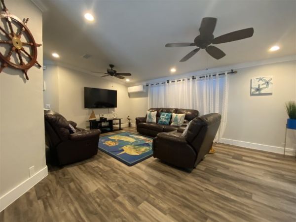 The Florida Keys Home 997201
