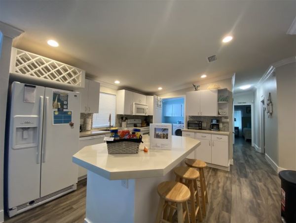 The Florida Keys Home 997201