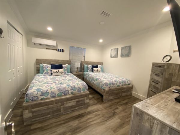 The Florida Keys Home 997201