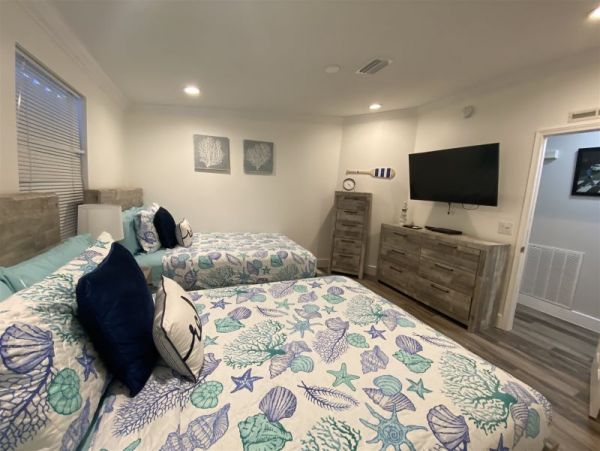 The Florida Keys Home 997201