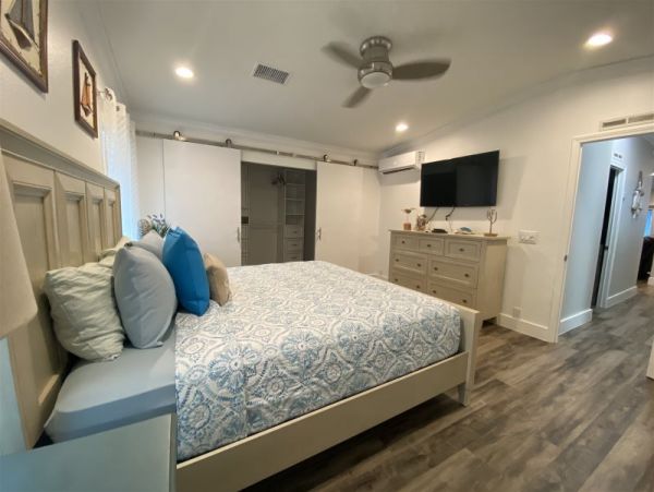 The Florida Keys Home 997201