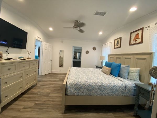 The Florida Keys Home 997201