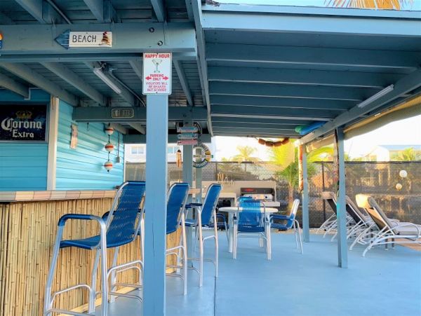 The Florida Keys Home 997201