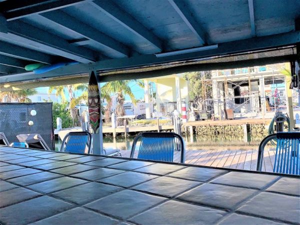 The Florida Keys Home 997201