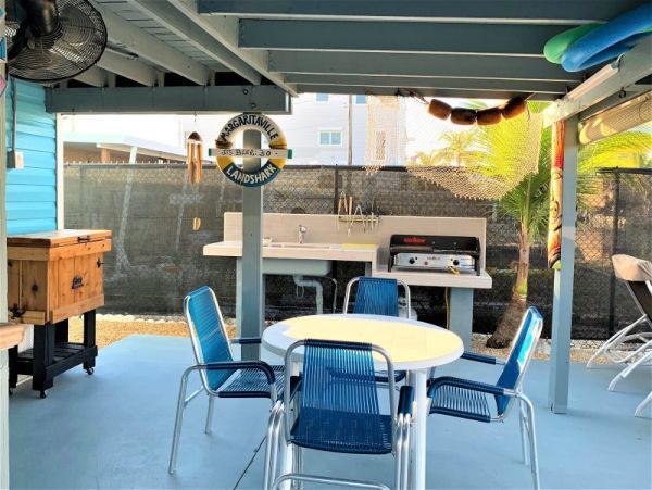 The Florida Keys Home 997201