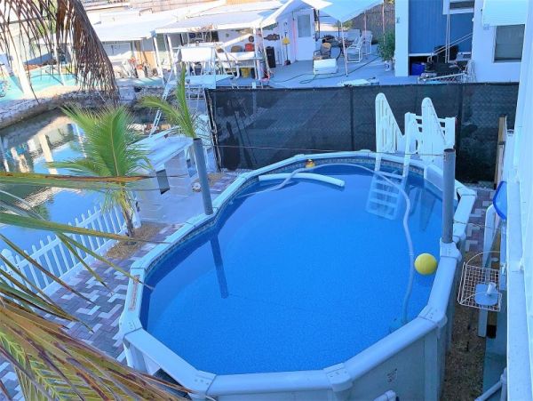 The Florida Keys Home 997201