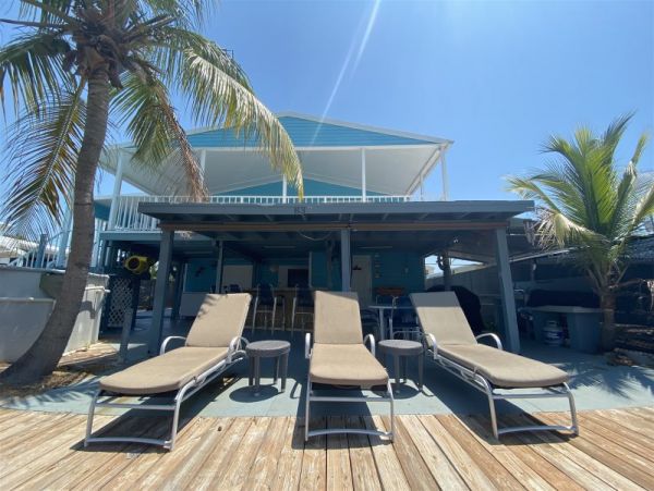The Florida Keys Home 997201