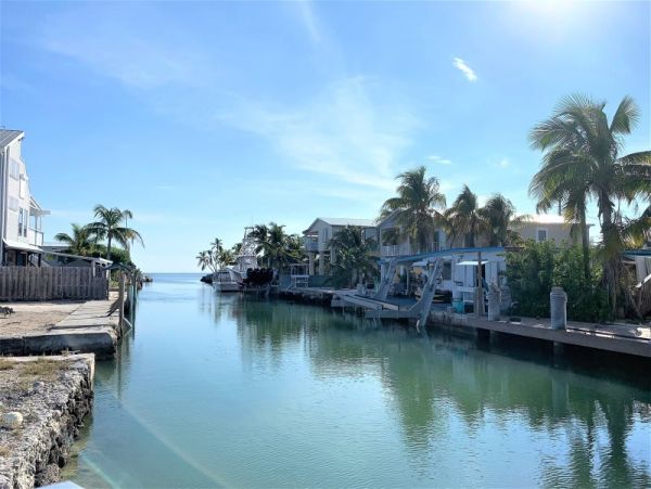 The Florida Keys Home 997201