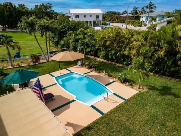 The Florida Keys Home 997202