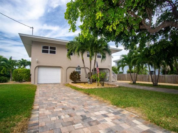 The Florida Keys Home 997202