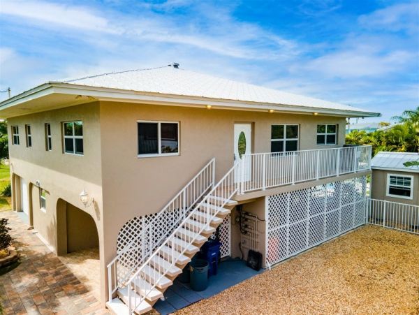 The Florida Keys Home 997202