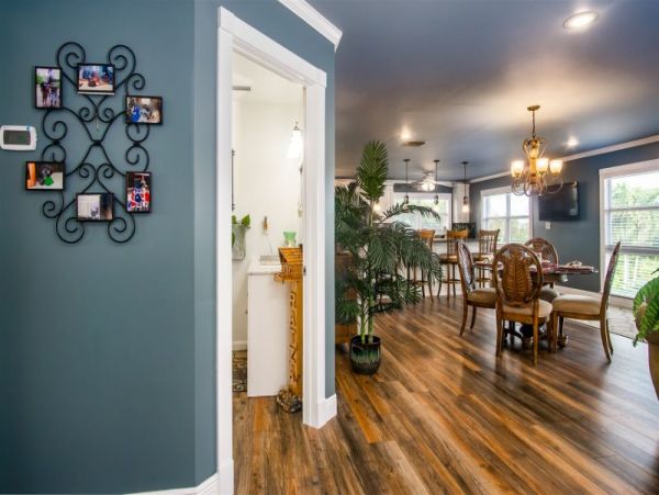 The Florida Keys Home 997202
