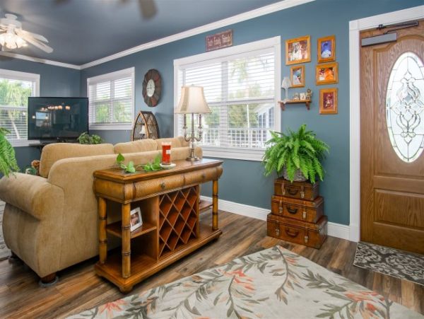 The Florida Keys Home 997202