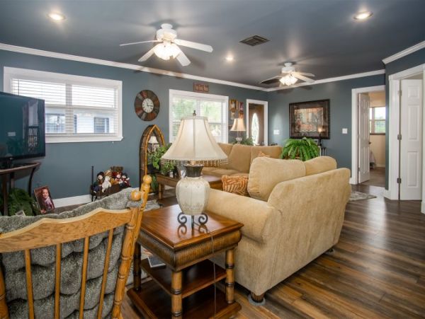 The Florida Keys Home 997202