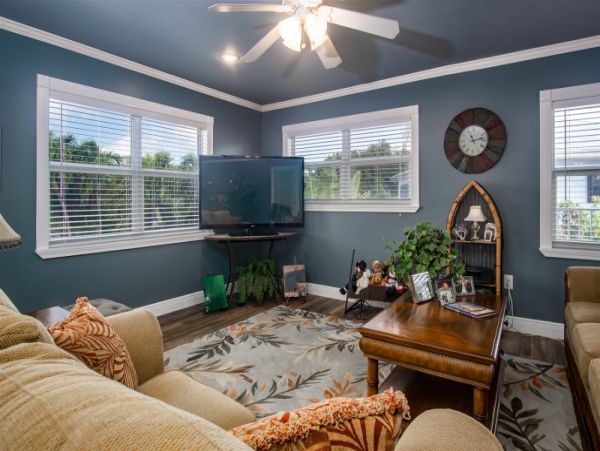 The Florida Keys Home 997202