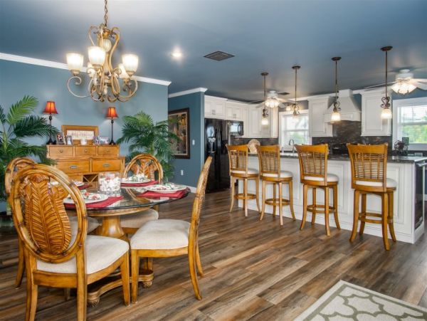 The Florida Keys Home 997202