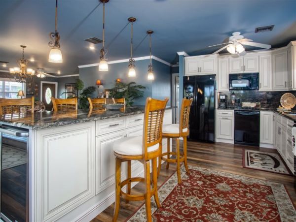 The Florida Keys Home 997202