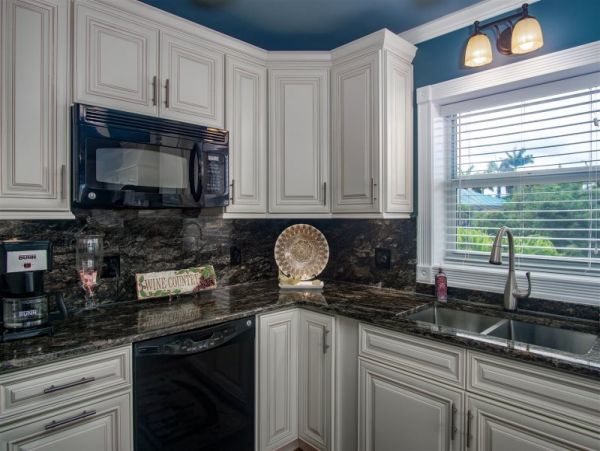 The Florida Keys Home 997202