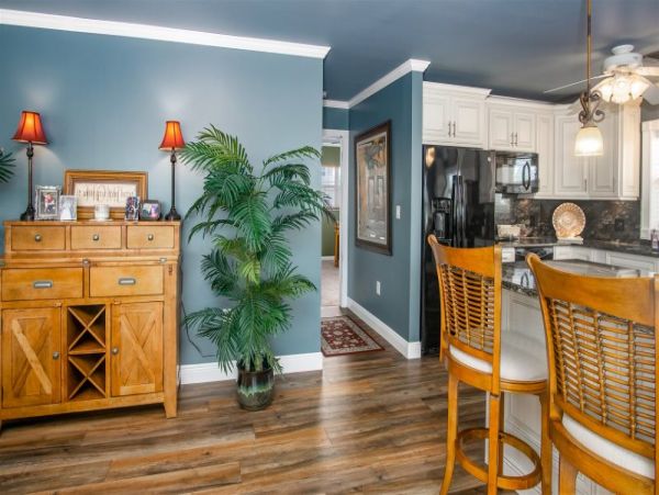The Florida Keys Home 997202