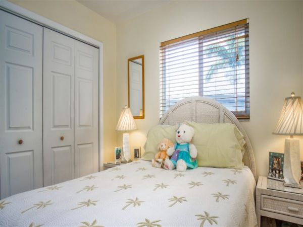 The Florida Keys Home 997202